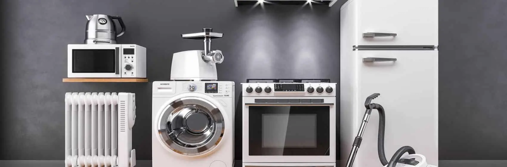Bayat Gaggenau Kombi Servisi